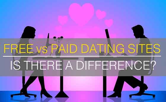 Free vs Paid Herpes Dating Sites: Which is a Better Choice?